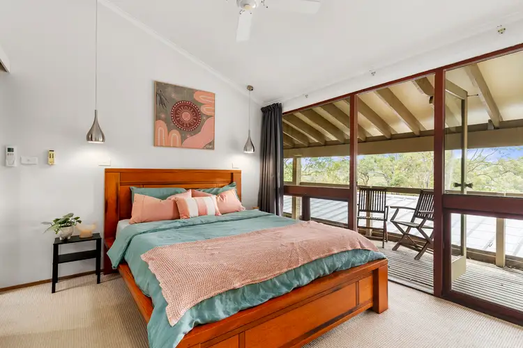 Fifth view of Homely house listing, 14 Garfield Avenue, Bonnet Bay NSW 2226