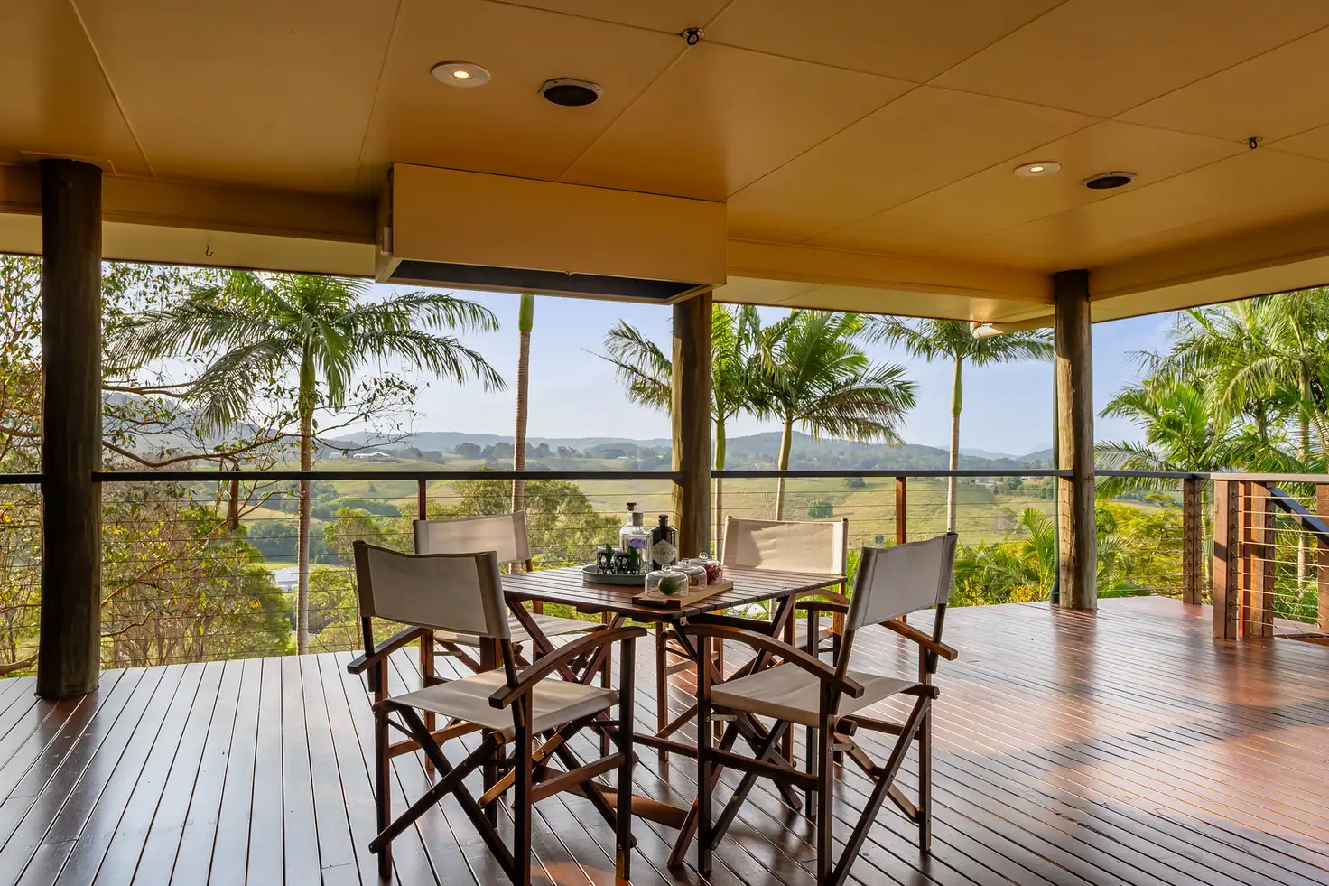Main view of Homely house listing, 38 Caryota Street, Highworth QLD 4560