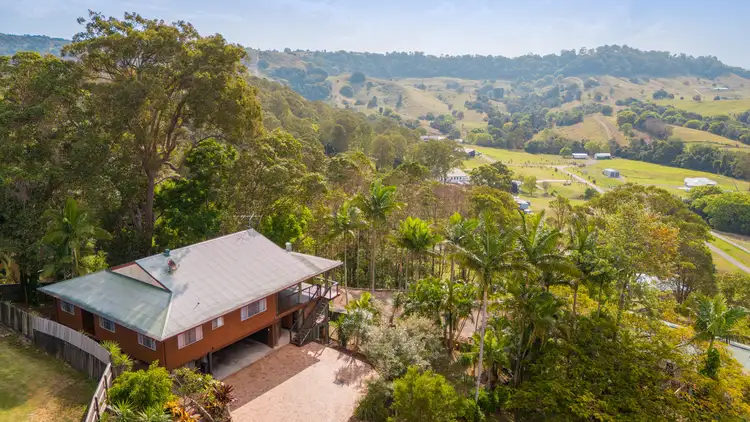 Second view of Homely house listing, 38 Caryota Street, Highworth QLD 4560