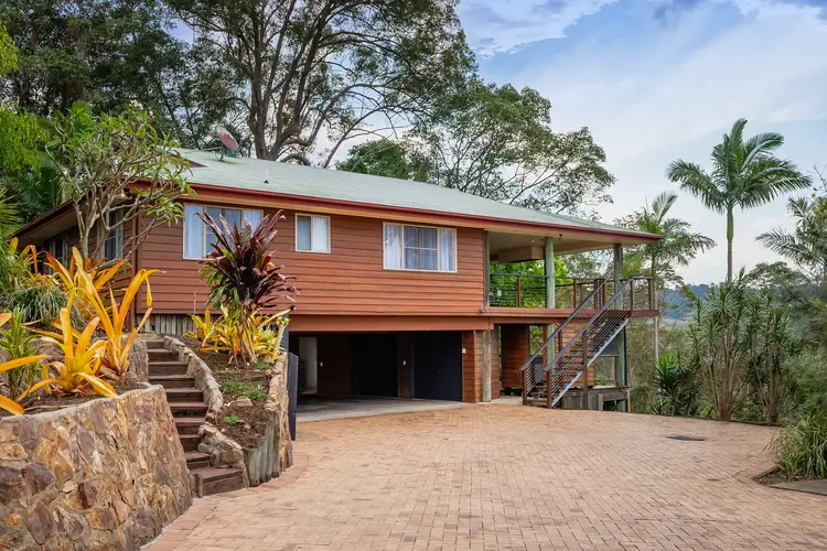 Third view of Homely house listing, 38 Caryota Street, Highworth QLD 4560