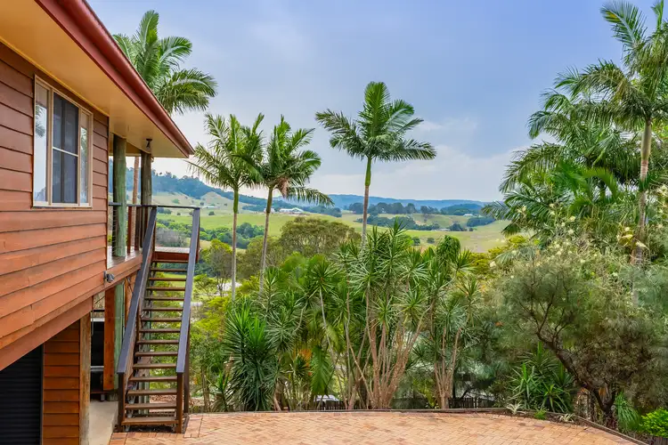 Fourth view of Homely house listing, 38 Caryota Street, Highworth QLD 4560