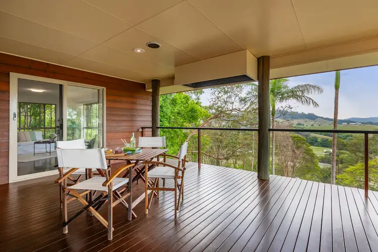 Sixth view of Homely house listing, 38 Caryota Street, Highworth QLD 4560