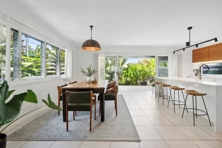 Third view of Homely house listing, 41 Trevally Street, Korora NSW 2450