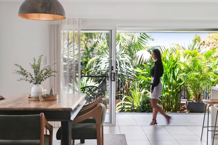 Fourth view of Homely house listing, 41 Trevally Street, Korora NSW 2450