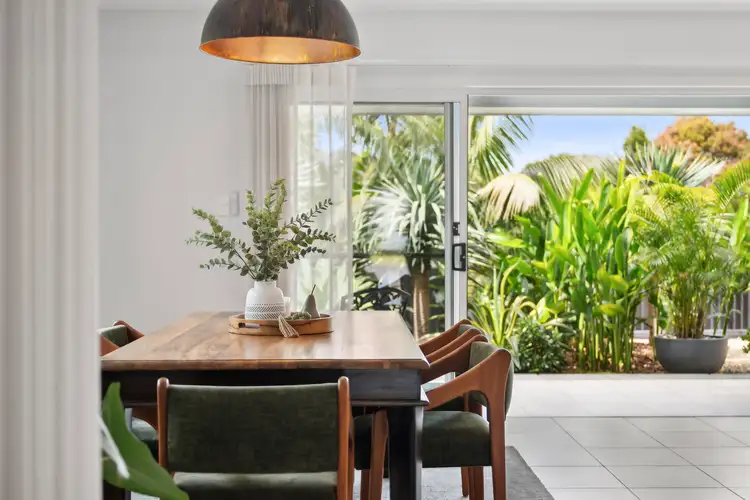 Fifth view of Homely house listing, 41 Trevally Street, Korora NSW 2450