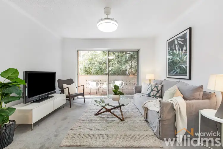 15/61-65 Helen Street, Lane Cove North NSW 2066
