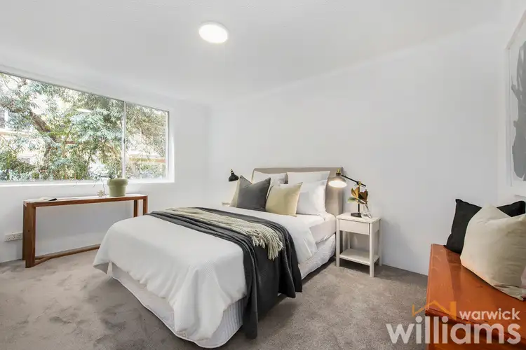 Fifth view of Homely unit listing, 15/61-65 Helen Street, Lane Cove North NSW 2066