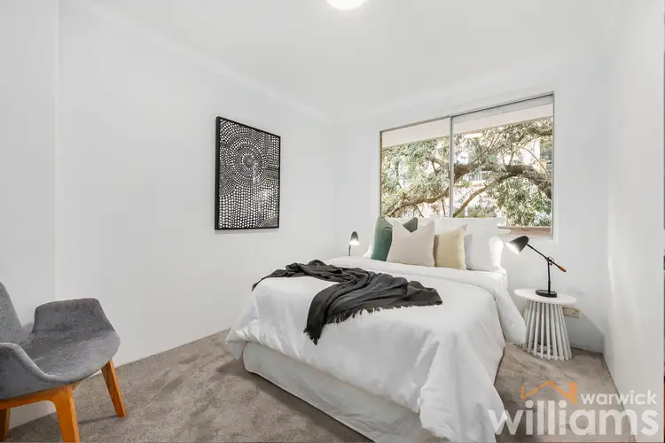 Sixth view of Homely unit listing, 15/61-65 Helen Street, Lane Cove North NSW 2066