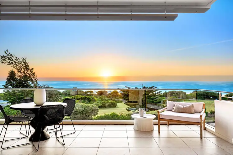 Third view of Homely apartment listing, 309/44-50 Ocean Street, Narrabeen NSW 2101