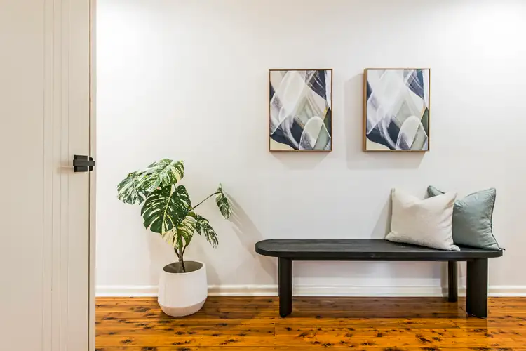 Second view of Homely apartment listing, 2/154 Homer Street, Earlwood NSW 2206