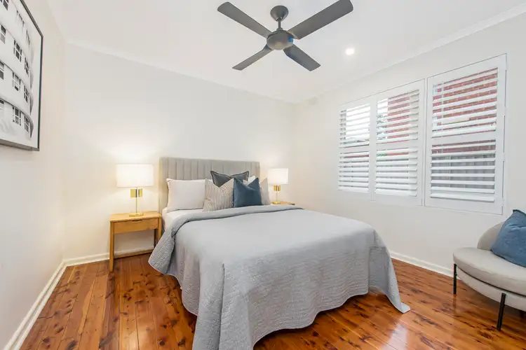 Fourth view of Homely apartment listing, 2/154 Homer Street, Earlwood NSW 2206