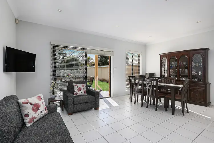 31 Pacific Street, Caringbah South NSW 2229