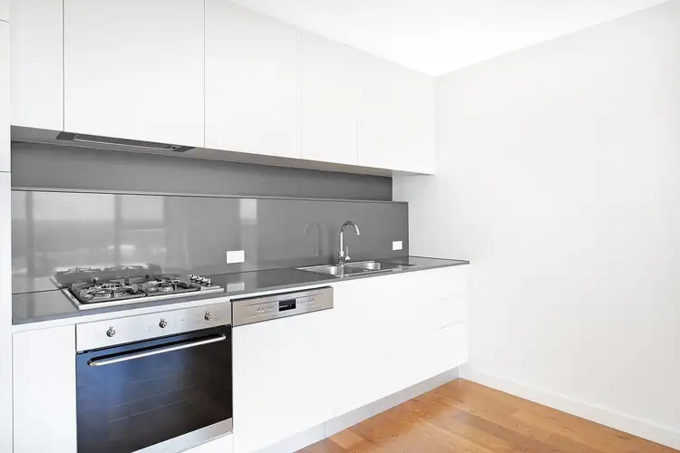 Fourth view of Homely apartment listing, 2003/3 Mooltan Avenue, Macquarie Park NSW 2113