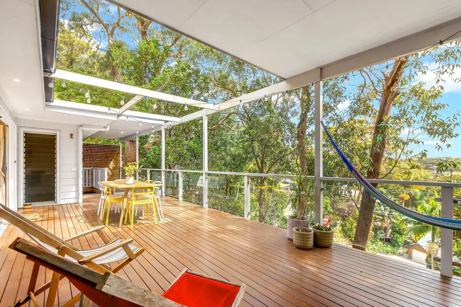 Main view of Homely house listing, 107 Oceano Street, Copacabana NSW 2251