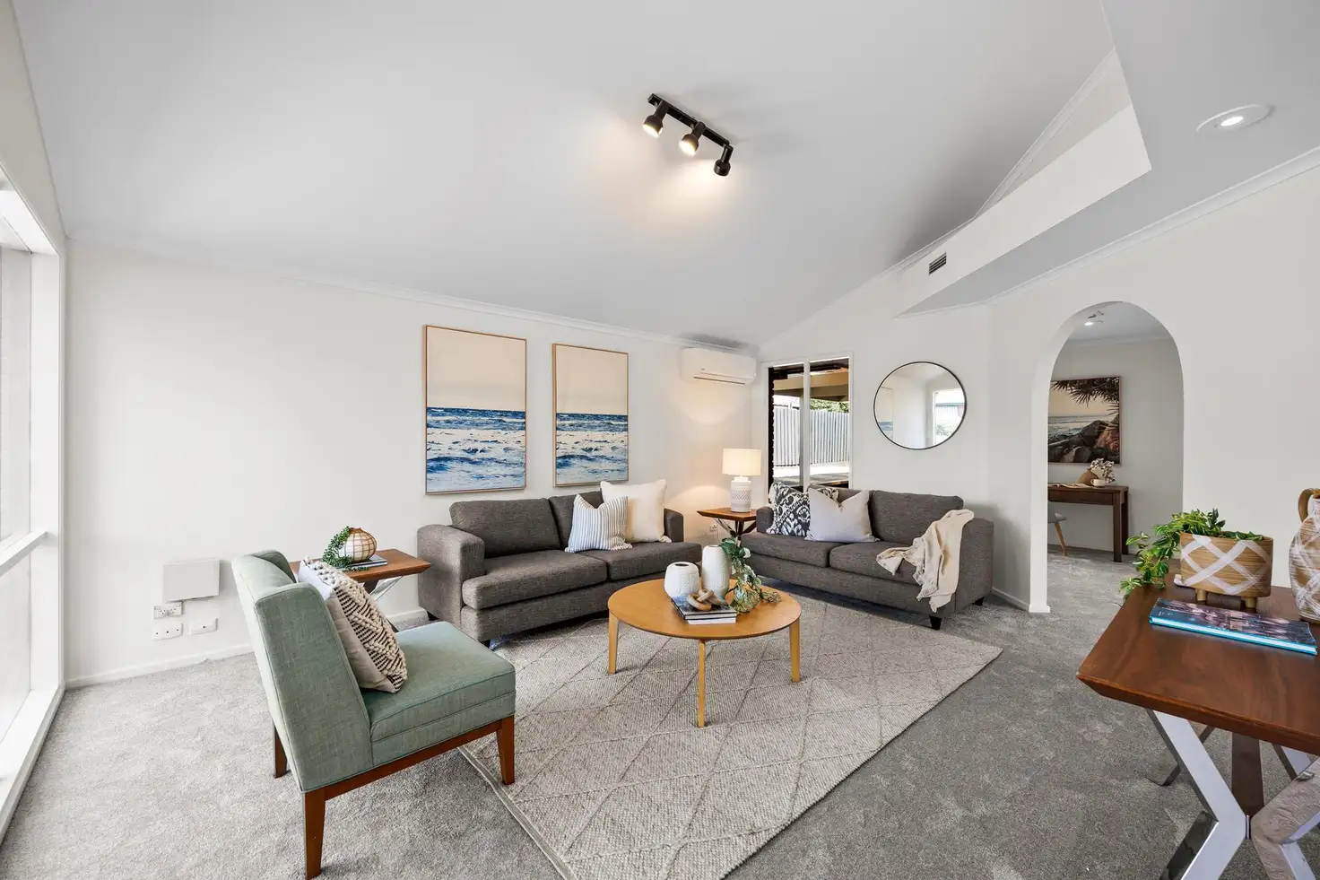 Main view of Homely house listing, 66 Toirram Crescent, Cranbourne VIC 3977