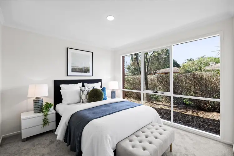 Third view of Homely house listing, 66 Toirram Crescent, Cranbourne VIC 3977