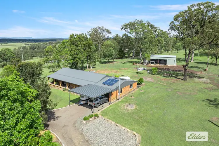 139 Quarry Road, Farley NSW 2320