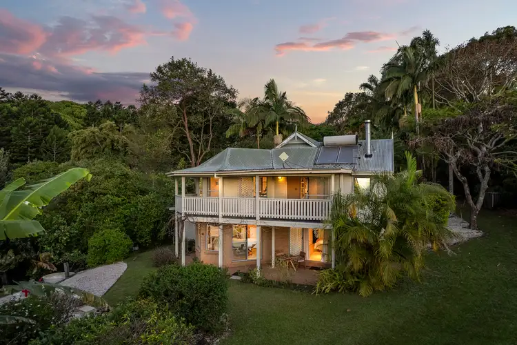 Third view of Homely house listing, 10 Muli Court, Myocum NSW 2481