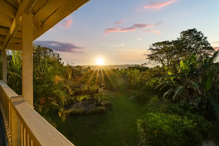 Fourth view of Homely house listing, 10 Muli Court, Myocum NSW 2481