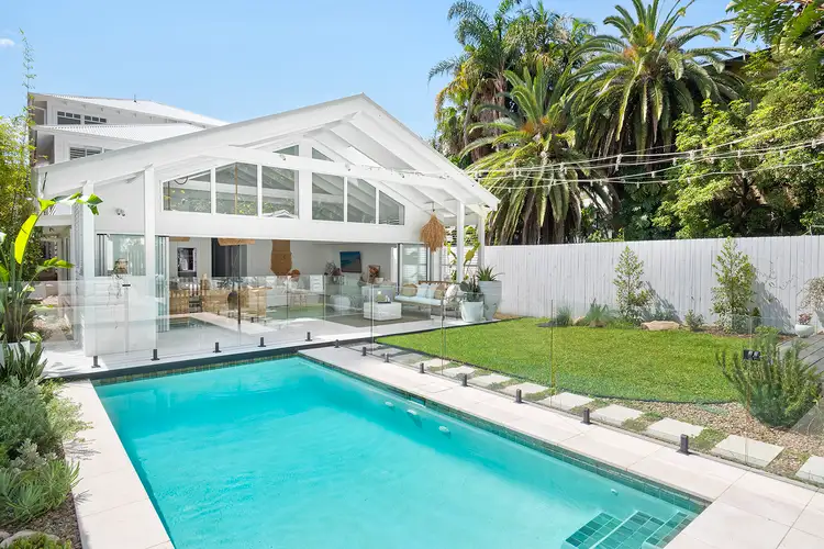24 Alexander Street, Collaroy NSW 2097