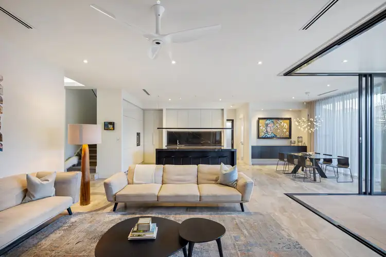 Second view of Homely house listing, 42 King Street, Brighton SA 5048