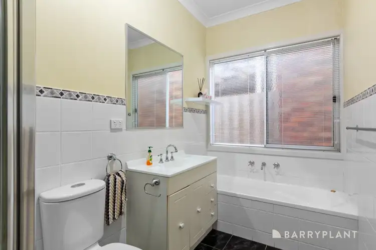 Sixth view of Homely house listing, 27A Pine Crescent, Boronia VIC 3155