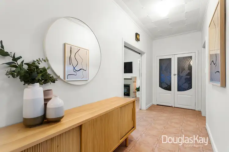 Third view of Homely house listing, 8 Blackmore Street, Sunshine North VIC 3020
