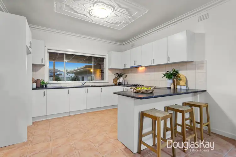 Fourth view of Homely house listing, 8 Blackmore Street, Sunshine North VIC 3020