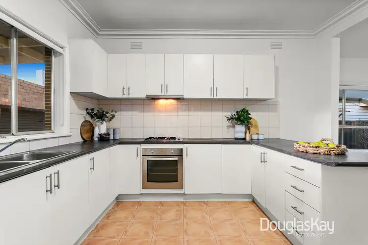 Sixth view of Homely house listing, 8 Blackmore Street, Sunshine North VIC 3020