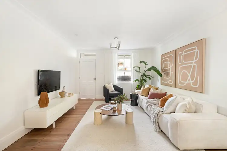 Fifth view of Homely terrace listing, 14 Rofe Street, Leichhardt NSW 2040