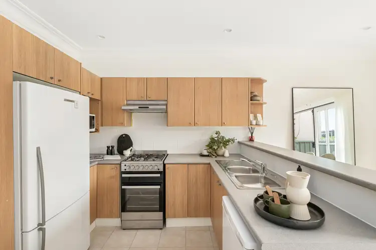 Sixth view of Homely terrace listing, 14 Rofe Street, Leichhardt NSW 2040