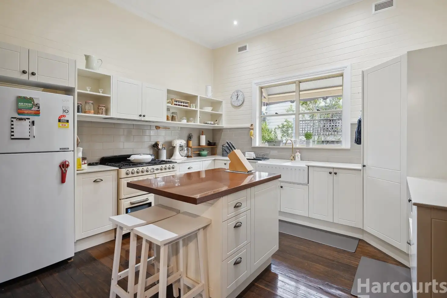 Main view of Homely house listing, 47 Wide Street, West Kempsey NSW 2440