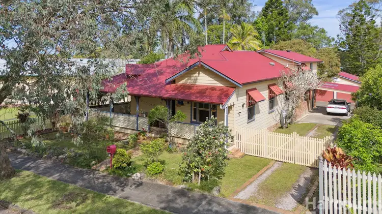 Third view of Homely house listing, 47 Wide Street, West Kempsey NSW 2440