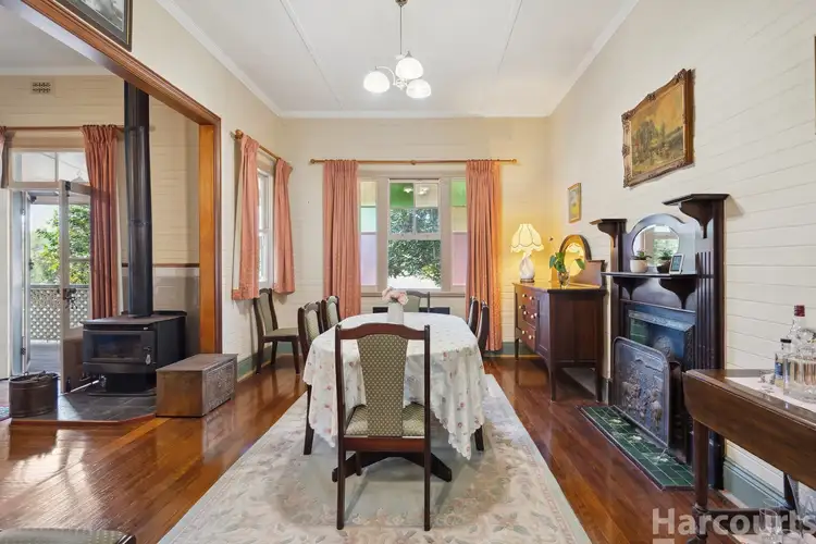 Fourth view of Homely house listing, 47 Wide Street, West Kempsey NSW 2440