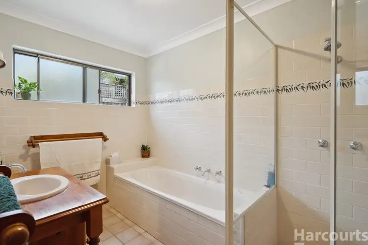 Fifth view of Homely house listing, 47 Wide Street, West Kempsey NSW 2440
