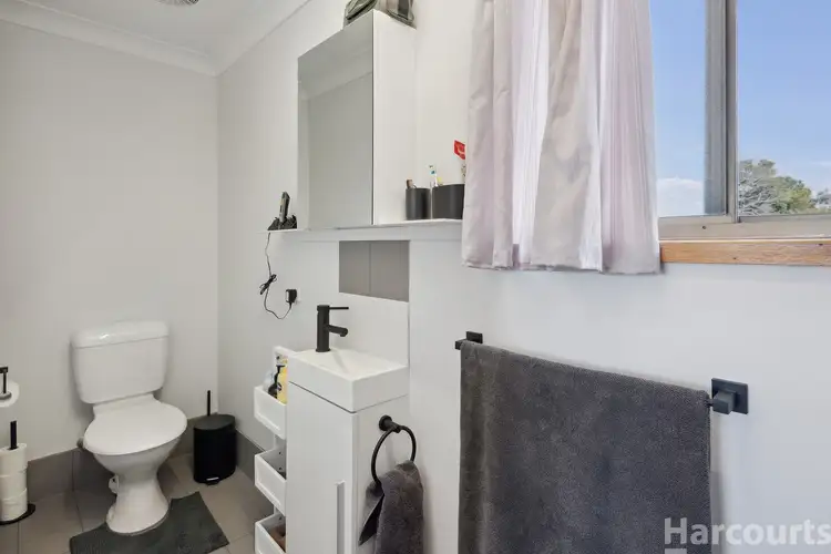 Sixth view of Homely house listing, 47 Wide Street, West Kempsey NSW 2440
