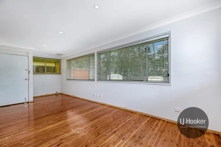 Fifth view of Homely house listing, 76 Bolaro Avenue, Greystanes NSW 2145