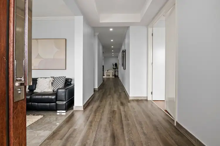 Third view of Homely house listing, 270 Mandalay Circuit, Beveridge VIC 3753