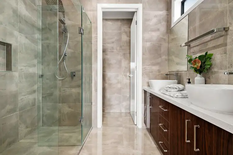 Sixth view of Homely house listing, 270 Mandalay Circuit, Beveridge VIC 3753