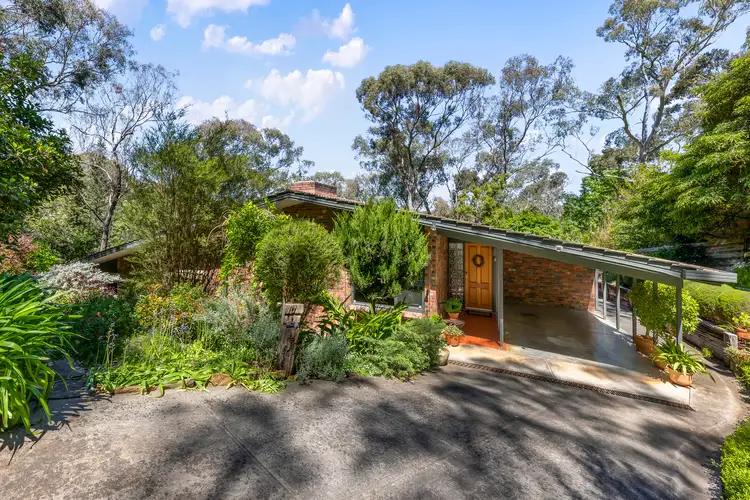 10 Brightview Avenue, Blackwood SA 5051