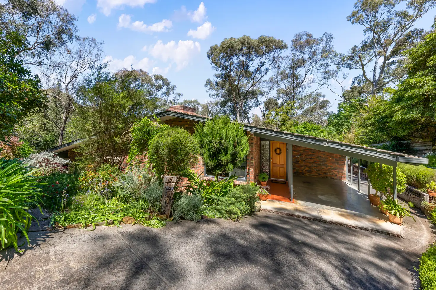Main view of Homely house listing, 10 Brightview Avenue, Blackwood SA 5051