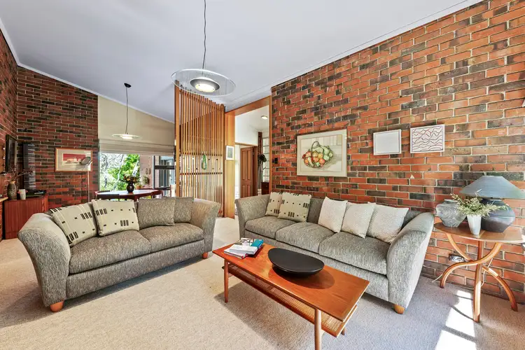 Third view of Homely house listing, 10 Brightview Avenue, Blackwood SA 5051