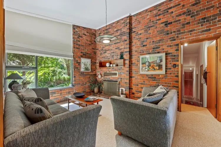 Fourth view of Homely house listing, 10 Brightview Avenue, Blackwood SA 5051