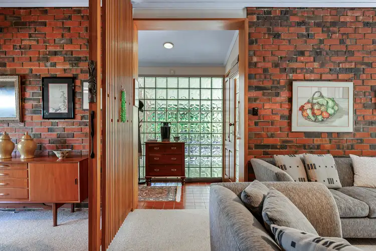 Sixth view of Homely house listing, 10 Brightview Avenue, Blackwood SA 5051