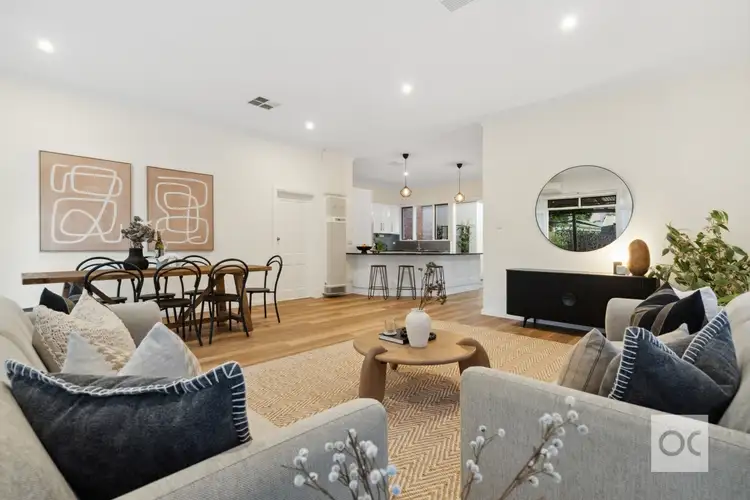 10B Euston Avenue, Highgate SA 5063
