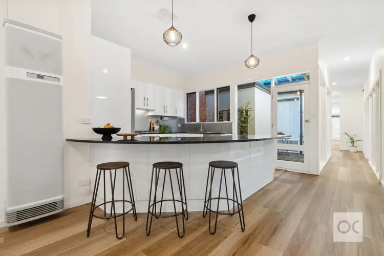 Sixth view of Homely house listing, 10B Euston Avenue, Highgate SA 5063