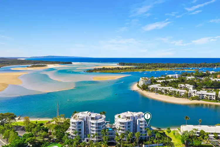 31/24 Munna Crescent, Noosaville QLD 4566