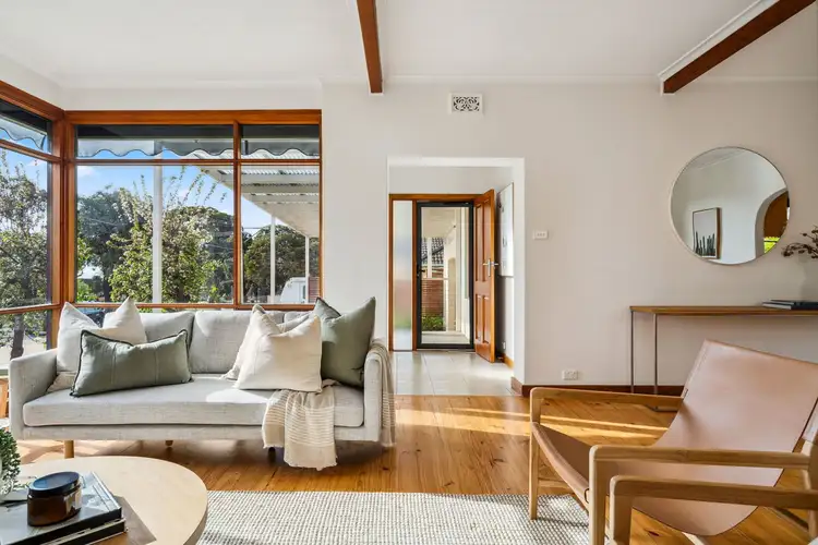 Third view of Homely house listing, 31 Mitchell Street, Seaview Downs SA 5049