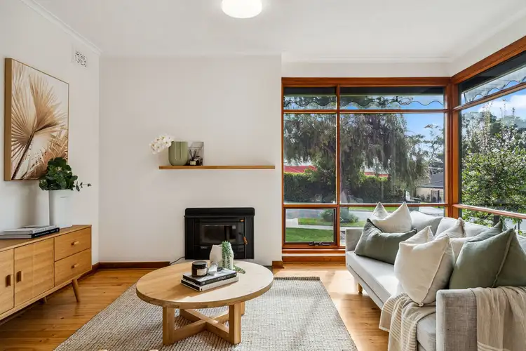 Fourth view of Homely house listing, 31 Mitchell Street, Seaview Downs SA 5049