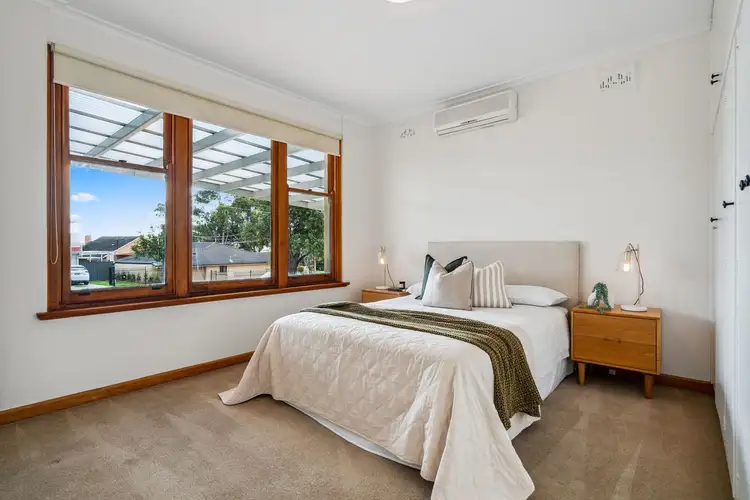 Fifth view of Homely house listing, 31 Mitchell Street, Seaview Downs SA 5049
